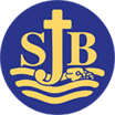 St John the Baptist Catholic Primary School